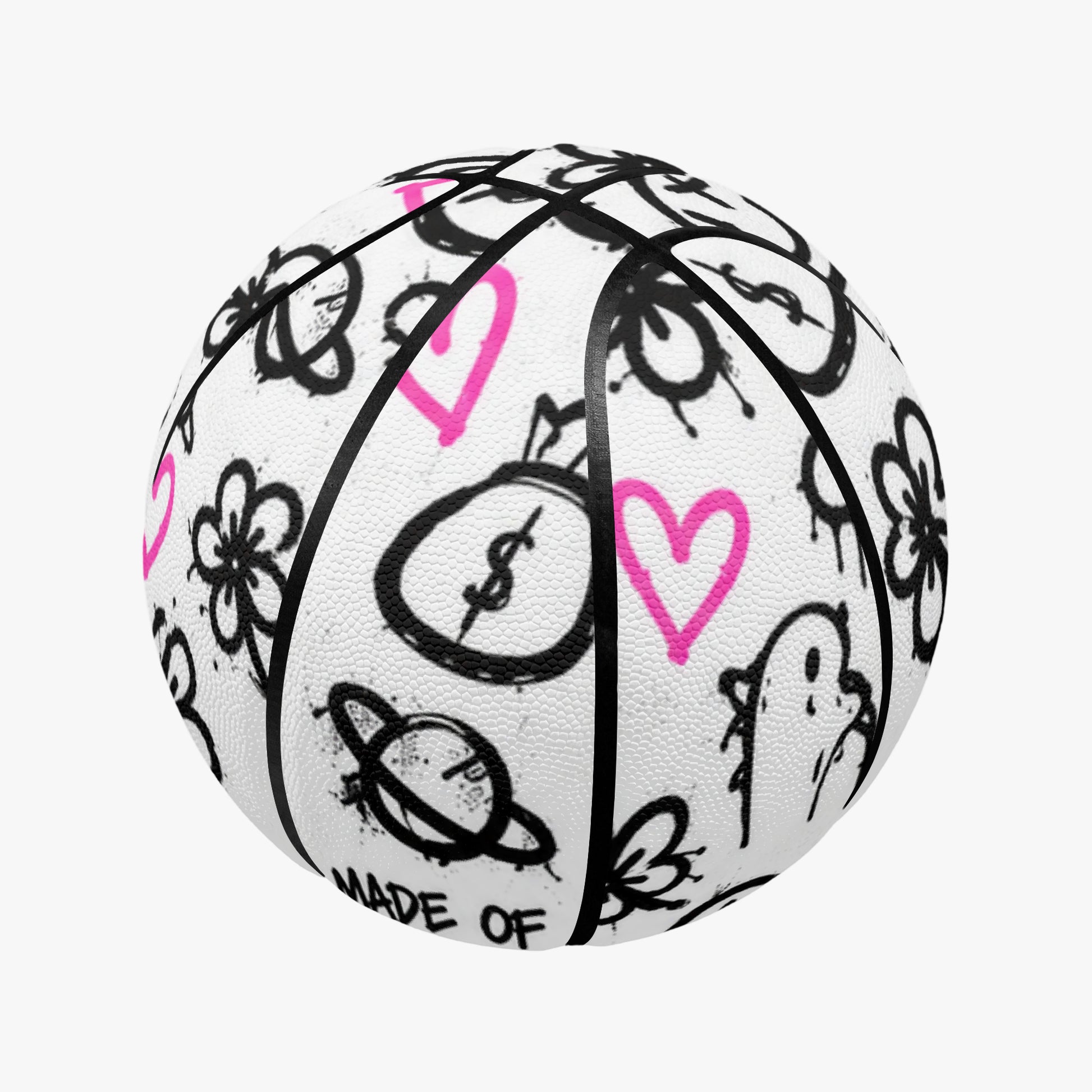 https://jetprint-hkoss.oss-accelerate.aliyuncs.com/merchantUpload/69185/47890e713e2f436ea0e99911a3e2befa.jpg