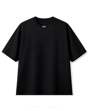 the Art of Love Tee